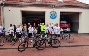 288664758_1022649678455848_7557633980425563779_n