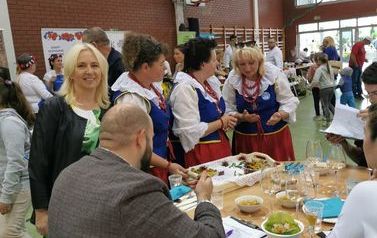 294041736_1388363411673596_3287905211360776276_n