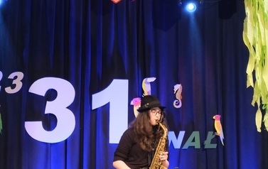 39