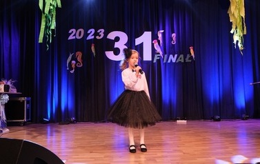 37