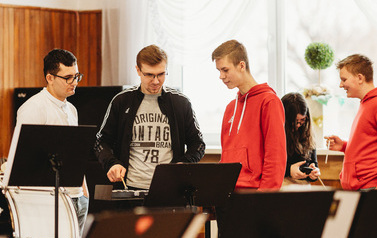 biznesprofoto-konin-kramsk-mod-gok-144