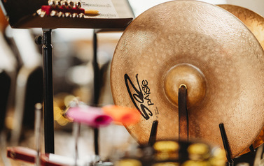 biznesprofoto-konin-kramsk-mod-gok-127