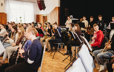 biznesprofoto-konin-kramsk-mod-gok-119