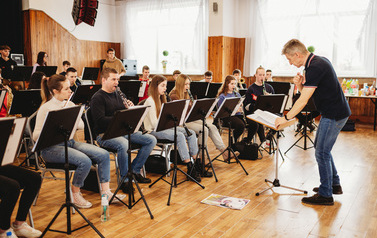 biznesprofoto-konin-kramsk-mod-gok-111