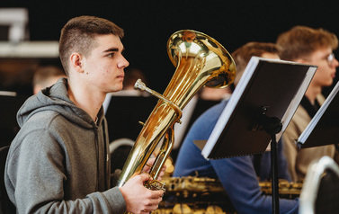biznesprofoto-konin-kramsk-mod-gok-95