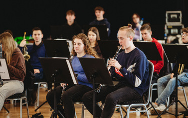 biznesprofoto-konin-kramsk-mod-gok-85