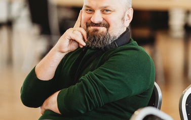 biznesprofoto-konin-kramsk-mod-gok-28