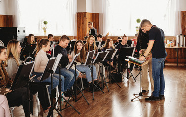 biznesprofoto-konin-kramsk-mod-gok-14