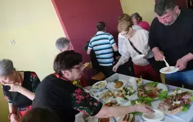 79