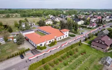 DJI_0071