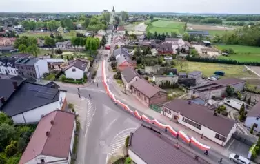 DJI_0063