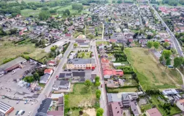 DJI_0058
