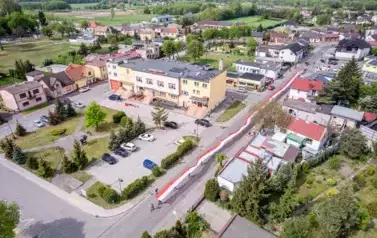 DJI_0053