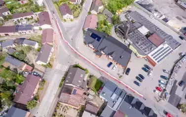DJI_0050
