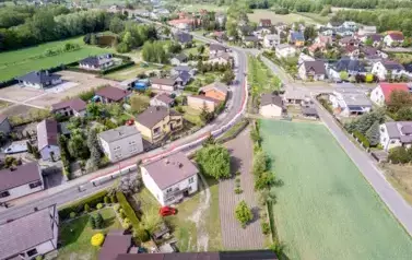 DJI_0046