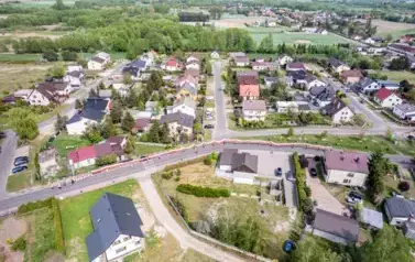 DJI_0039
