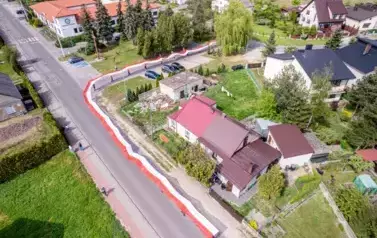 DJI_0033
