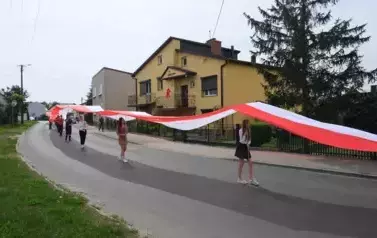 30