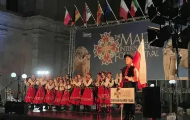 81f585cb-7b54-4a41-9851-7799df550282