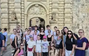 4d39e799-7497-44a4-a7fe-c2ee349454e6