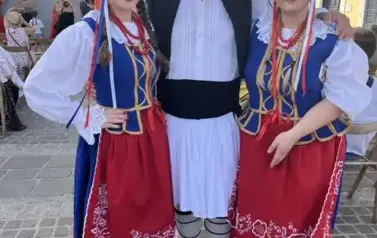 05afab05-e4e5-406b-a4ee-957fcae62c3b