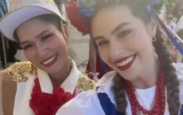 5799769b-6dcd-4f43-966d-6666bbe28b13