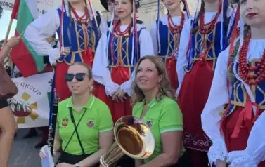 5b6313e6-0ca0-4257-92e3-2b9a88342d8d