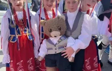 0cd983cc-83ce-4fa0-b5ff-405d445fec63