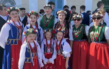 fbddf05a-bbc9-489c-a903-d22c003fcb09