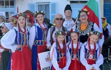 1a9c7091-b5b7-45ba-903b-e90248bf1720