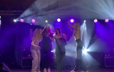 IMG_9950 (Copy)