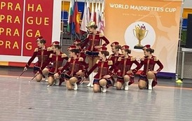 302141194_545954707291290_858645680671249032_n