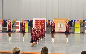 301504895_545960433957384_6980163918228430936_n