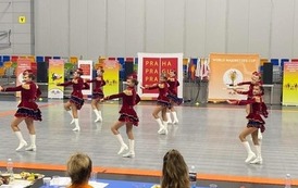 302011412_545954963957931_2638434390126990488_n