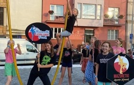 302236294_545954950624599_6122857219216187753_n