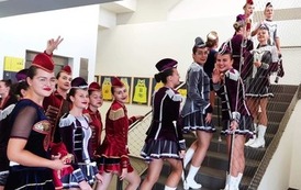 301593676_545960060624088_36571938731699591_n