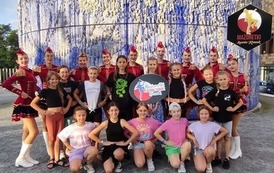 302239395_545954897291271_1640393560032110401_n