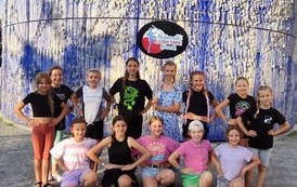 301169943_545960693957358_7348676587500966853_n