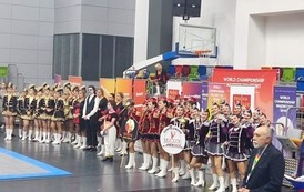 300958710_545957677290993_4373724262315575363_n