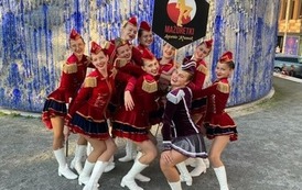 300753909_545961100623984_5173590423142070493_n