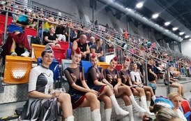 301882929_545960700624024_8243626597768992414_n