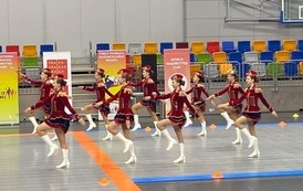 301356032_545955877291173_3995674048993862068_n