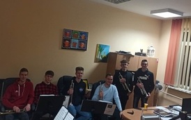 330435635_991441351832515_6476187046681955877_n