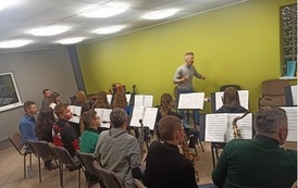 330429504_732098895246953_7685009671144373077_n