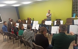 330279131_1039294317460448_761569993504567531_n