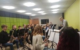 329754377_1499910443833043_5621293530897075056_n