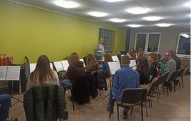 329737807_2620863638066081_3402757818180211335_n