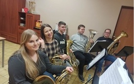 329566014_555723873316645_1996180042650985467_n