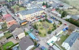 DJI_0099-HDR
