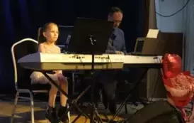 38
